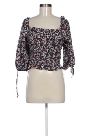 Damen Shirt Fb Sister, Größe L, Farbe Mehrfarbig, Preis € 10,00