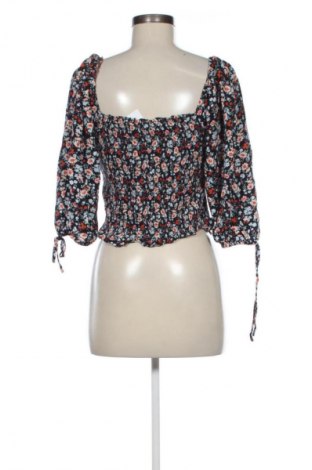 Damen Shirt Fb Sister, Größe L, Farbe Mehrfarbig, Preis € 10,00