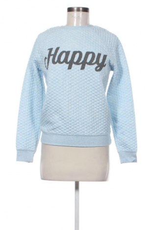 Női blúz Fb Sister, Méret XS, Szín Kék, Ár 2 199 Ft