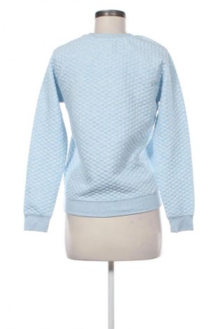 Női blúz Fb Sister, Méret XS, Szín Kék, Ár 2 199 Ft