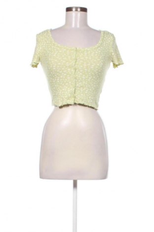 Női blúz Fb Sister, Méret XS, Szín Sokszínű, Ár 4 132 Ft