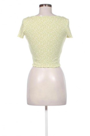 Női blúz Fb Sister, Méret XS, Szín Sokszínű, Ár 4 132 Ft