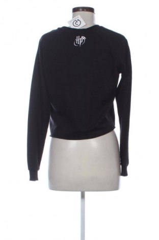 Damen Shirt Fb Sister, Größe XXS, Farbe Mehrfarbig, Preis € 10,00