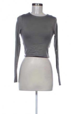 Női blúz Fb Sister, Méret S, Szín Szürke, Ár 4 132 Ft