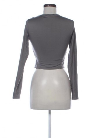 Női blúz Fb Sister, Méret S, Szín Szürke, Ár 4 132 Ft