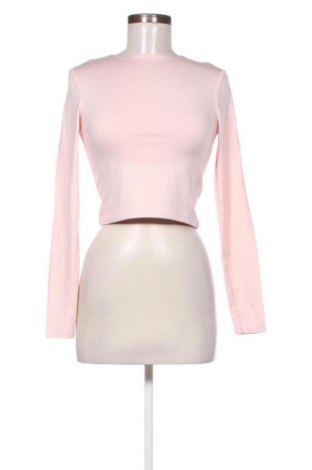 Női blúz Fb Sister, Méret M, Szín Rózsaszín, Ár 3 899 Ft