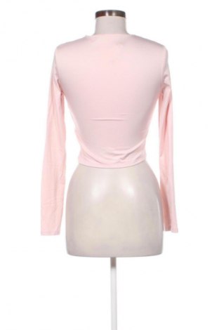 Női blúz Fb Sister, Méret M, Szín Rózsaszín, Ár 3 899 Ft