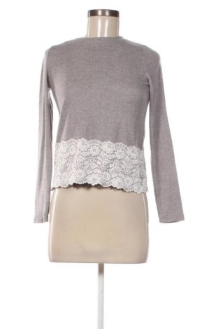 Damen Shirt Fb Sister, Größe XXS, Farbe Grau, Preis € 4,99