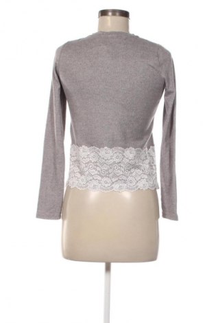 Damen Shirt Fb Sister, Größe XXS, Farbe Grau, Preis € 4,99