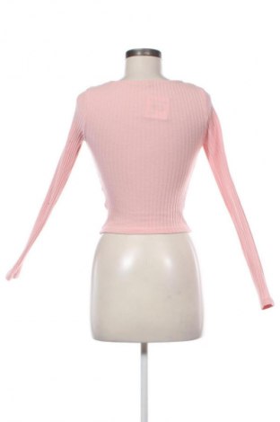Damen Shirt Fb Sister, Größe XS, Farbe Rosa, Preis € 4,99