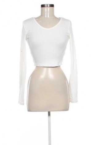 Női blúz Fb Sister, Méret S, Szín Fehér, Ár 2 389 Ft