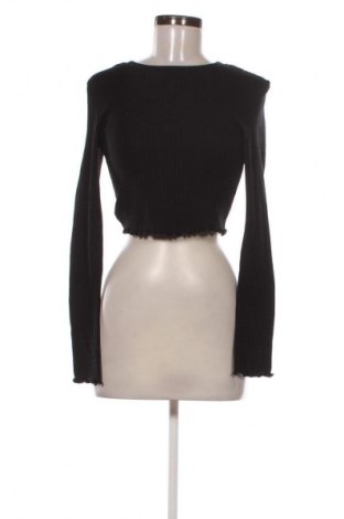 Damen Shirt Fb Sister, Größe M, Farbe Schwarz, Preis 4,99 €