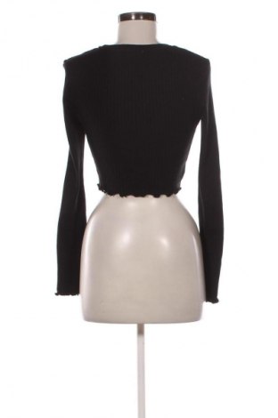 Damen Shirt Fb Sister, Größe M, Farbe Schwarz, Preis 4,99 €