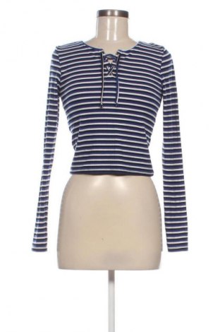 Damen Shirt Fb Sister, Größe M, Farbe Mehrfarbig, Preis € 4,99