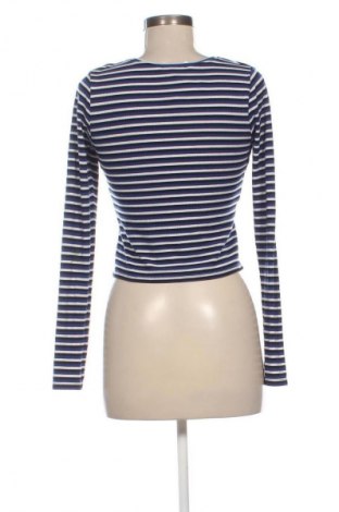 Damen Shirt Fb Sister, Größe M, Farbe Mehrfarbig, Preis € 4,99