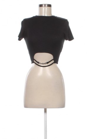 Damen Shirt Fb Sister, Größe S, Farbe Schwarz, Preis € 5,99