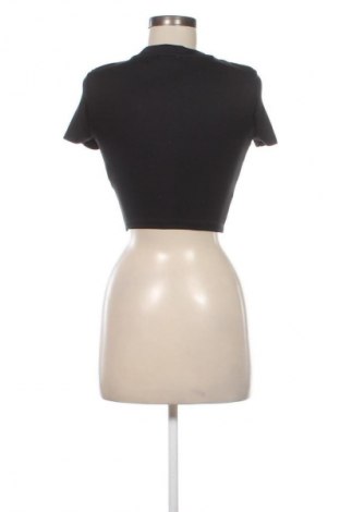 Damen Shirt Fb Sister, Größe S, Farbe Schwarz, Preis € 5,99