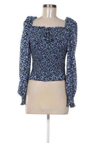 Női blúz Fb Sister, Méret L, Szín Sokszínű, Ár 2 039 Ft