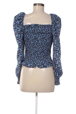 Női blúz Fb Sister, Méret L, Szín Sokszínű, Ár 2 039 Ft