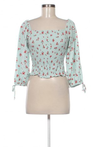 Damen Shirt Fb Sister, Größe S, Farbe Mehrfarbig, Preis € 4,99