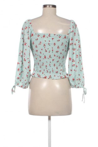 Damen Shirt Fb Sister, Größe S, Farbe Mehrfarbig, Preis € 4,99