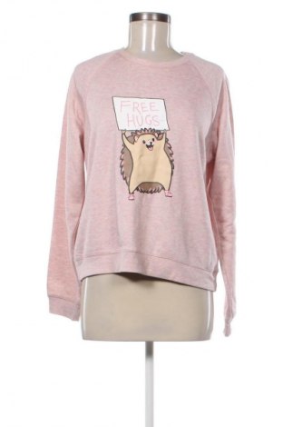 Damen Shirt Fb Sister, Größe L, Farbe Mehrfarbig, Preis € 10,00