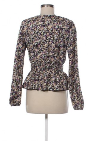 Női blúz Fb Sister, Méret L, Szín Sokszínű, Ár 2 039 Ft