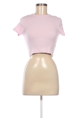 Női blúz Fb Sister, Méret S, Szín Rózsaszín, Ár 4 132 Ft