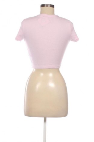 Női blúz Fb Sister, Méret S, Szín Rózsaszín, Ár 4 132 Ft