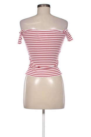 Női blúz Fb Sister, Méret S, Szín Sokszínű, Ár 4 012 Ft