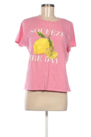 Női blúz Fb Sister, Méret L, Szín Sokszínű, Ár 4 132 Ft