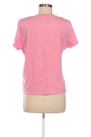 Női blúz Fb Sister, Méret L, Szín Sokszínű, Ár 4 132 Ft