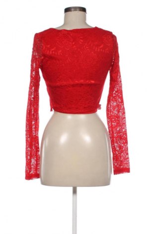 Női blúz Fb Sister, Méret S, Szín Sokszínű, Ár 4 132 Ft