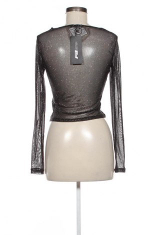 Női blúz Fb Sister, Méret M, Szín Sokszínű, Ár 6 579 Ft