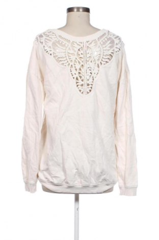 Damen Shirt Fb Sister, Größe L, Farbe Beige, Preis € 5,99