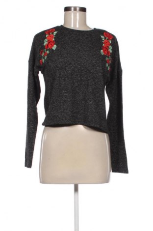 Damen Shirt Fb Sister, Größe M, Farbe Grau, Preis € 10,00