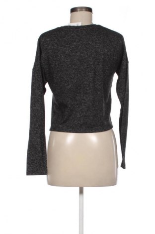 Damen Shirt Fb Sister, Größe M, Farbe Grau, Preis € 10,00