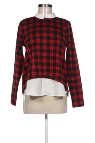 Női blúz Fb Sister, Méret S, Szín Sokszínű, Ár 6 579 Ft