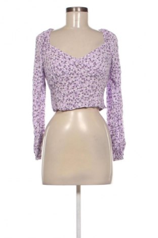 Damen Shirt Fb Sister, Größe M, Farbe Mehrfarbig, Preis € 4,99