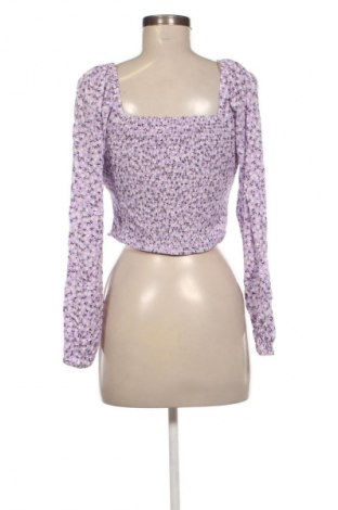 Damen Shirt Fb Sister, Größe M, Farbe Mehrfarbig, Preis € 4,99