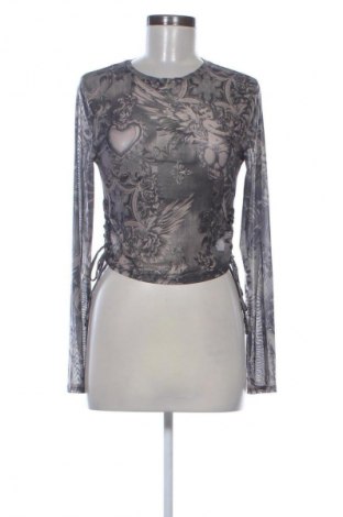 Női blúz Fb Sister, Méret XL, Szín Sokszínű, Ár 2 069 Ft