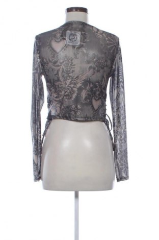 Női blúz Fb Sister, Méret XL, Szín Sokszínű, Ár 2 069 Ft