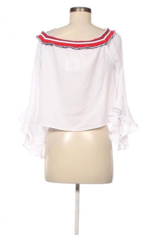 Női blúz Fb Sister, Méret XS, Szín Fehér, Ár 2 159 Ft