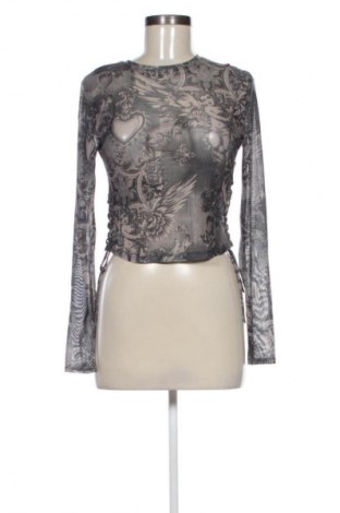 Női blúz Fb Sister, Méret L, Szín Sokszínű, Ár 1 889 Ft