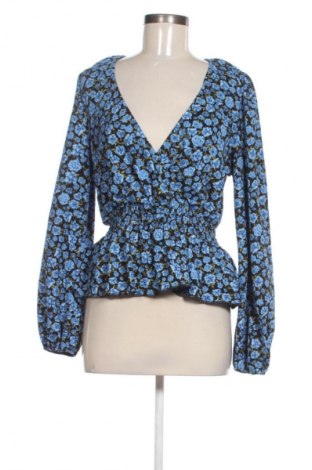 Damen Shirt Fb Sister, Größe XL, Farbe Mehrfarbig, Preis 5,99 €