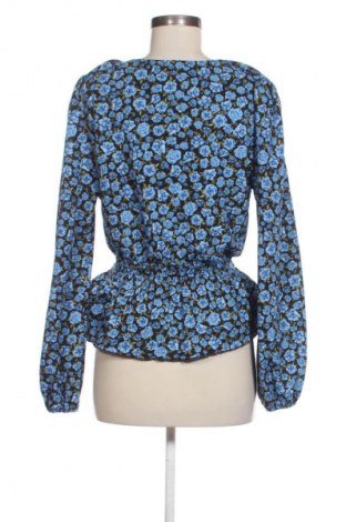 Damen Shirt Fb Sister, Größe XL, Farbe Mehrfarbig, Preis 5,99 €