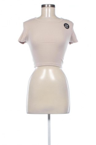 Дамска блуза Fb Sister, Размер S, Цвят Пепел от рози, Цена 16,00 €