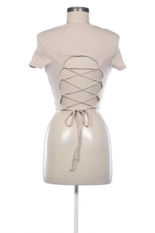 Дамска блуза Fb Sister, Размер S, Цвят Пепел от рози, Цена 16,00 €