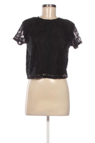 Damen Shirt Fb Sister, Größe XL, Farbe Schwarz, Preis € 10,00