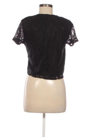 Damen Shirt Fb Sister, Größe XL, Farbe Schwarz, Preis € 10,00